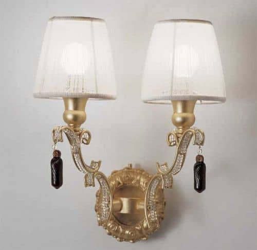 Купить Бра Baga Contemporary 2230 по низкой цене