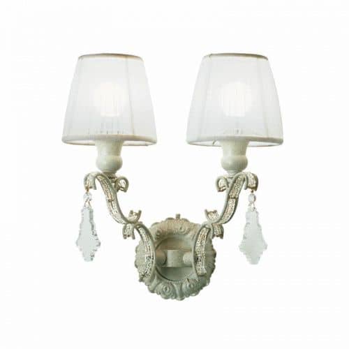 Купить Бра Baga Contemporary 2233 по низкой цене