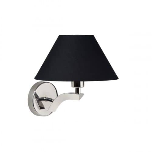 Купить Бра Lucide WINDSOR 41203/81/11 по низкой цене
