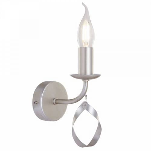 Купить Бра Freya Sealy FR5027WL-01S по низкой цене