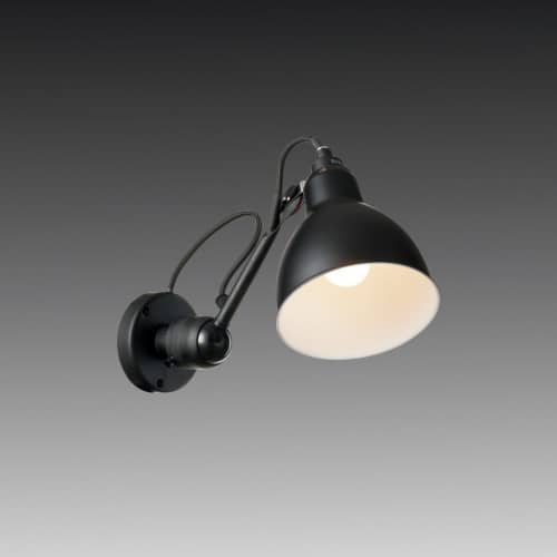Купить Бра Lightstar Loft 765607 по низкой цене
