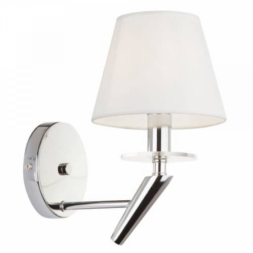 Купить Бра Freya Una FR5031WL-01CH по низкой цене