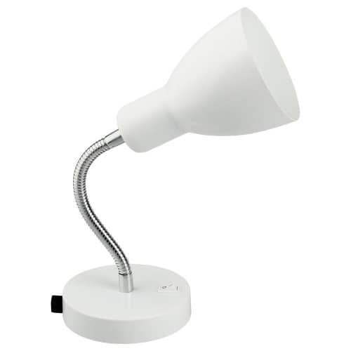 Купить Бра Arte lamp Dorm A1408AP-1WH по низкой цене