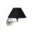 Купить Бра Lucide WINDSOR 41203/81/11 по низкой цене