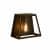 бра lucide rembrandt 31296/01/03 Купить Бра Lucide Rembrandt 31296/01/03 по низкой цене