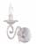 Купить Бра Maytoni Florence ARM806-01-W по низкой цене