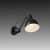 бра lightstar loft 765607 Купить Бра Lightstar Loft 765607 по низкой цене