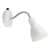 бра arte lamp dorm a1408ap-1wh Купить Бра Arte lamp Dorm A1408AP-1WH по низкой цене