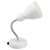 бра arte lamp dorm a1408ap-1wh Купить Бра Arte lamp Dorm A1408AP-1WH по низкой цене