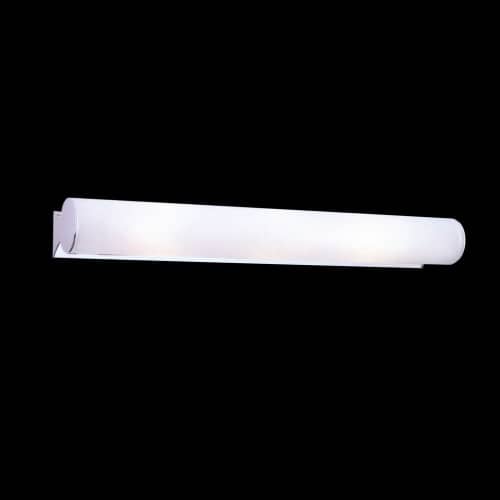 Купить Светильник Lightstar настенный Blanda 801830 по низкой цене