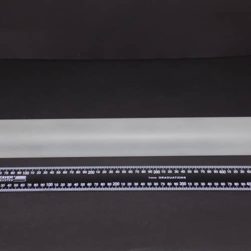 Купить Светильник Lightstar настенный Blanda 801830 по низкой цене