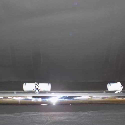 Купить Светильник Lightstar настенный Blanda 801830 по низкой цене