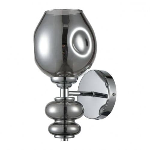 Купить Светильник Vele Luce Nebulosa настенный VL2103W01 по низкой цене