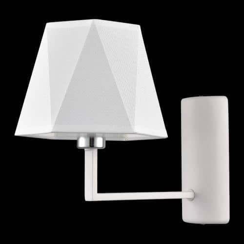 Купить Светильник Vele Luce Si настенный VL2191W01 по низкой цене