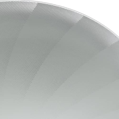 Купить Светильник Arte lamp Medusa A3520PL-3CC настенно-потолочный по низкой цене