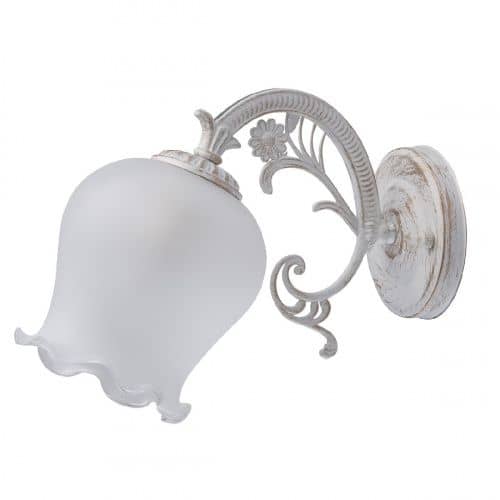 Купить Бра De Markt Ариадна 450027601 по низкой цене