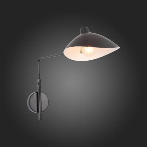 Купить Бра ST Luce SPRUZZO SL305.401.01 по низкой цене