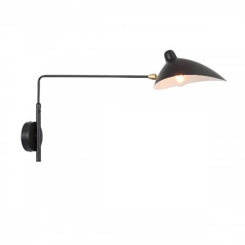 Купить Бра ST Luce SPRUZZO SL305.401.01 по низкой цене