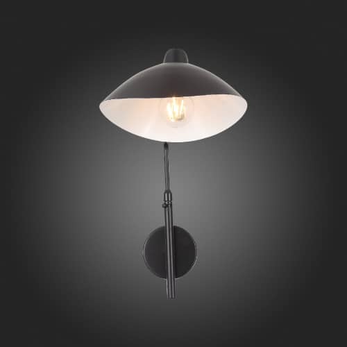Купить Бра ST Luce SPRUZZO SL305.401.01 по низкой цене