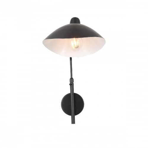 Купить Бра ST Luce SPRUZZO SL305.401.01 по низкой цене
