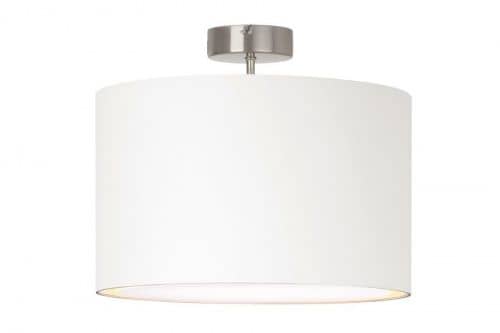 Купить Светильник Brilliant Clarie 13291/05 потолочный по низкой цене