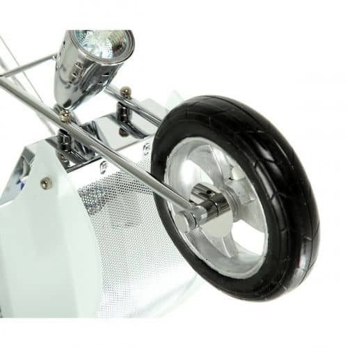 Купить Светильник KINK Light Мотоцикл 07475 по низкой цене