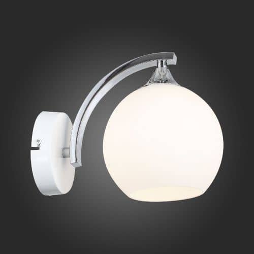 Купить Бра ST Luce Edificio SL849.501.01 по низкой цене