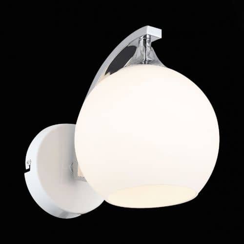 Купить Бра ST Luce Edificio SL849.501.01 по низкой цене