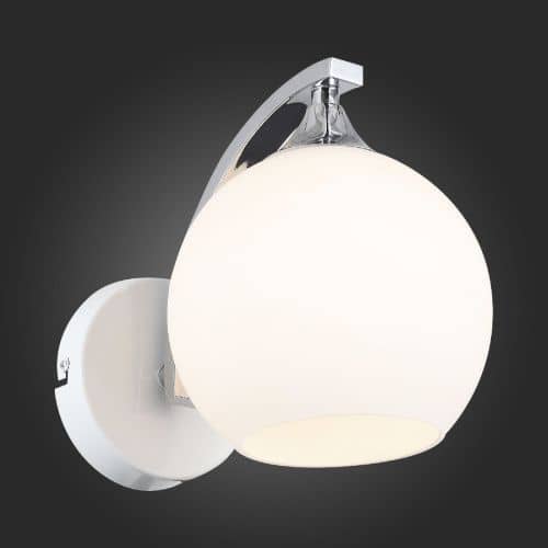 Купить Бра ST Luce Edificio SL849.501.01 по низкой цене