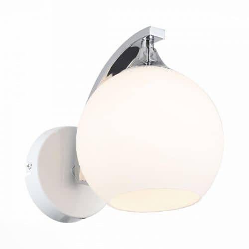 Купить Бра ST Luce Edificio SL849.501.01 по низкой цене