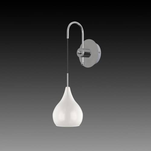Купить Бра Lightstar Pentola 803530 по низкой цене