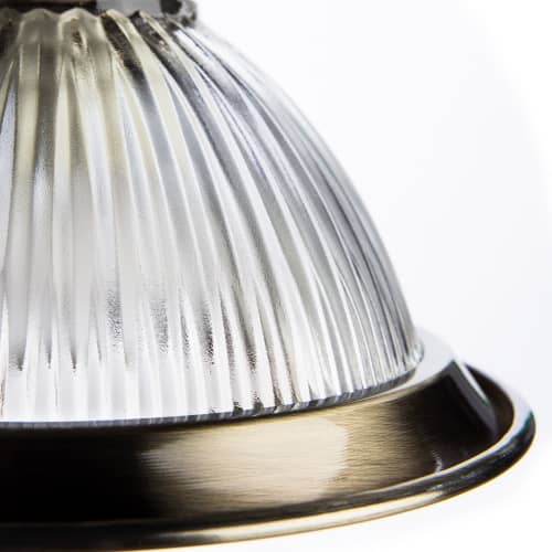 Купить Бра Arte lamp American diner A9366AP-1AB по низкой цене