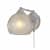 Купить Бра CITILUX Буги CL157312 по низкой цене