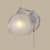 Купить Бра CITILUX Буги CL157312 по низкой цене