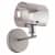 бра freya seona fr5024wl-01gr Купить Бра Freya Seona FR5024WL-01GR по низкой цене