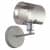 бра freya seona fr5024wl-01gr Купить Бра Freya Seona FR5024WL-01GR по низкой цене