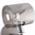 бра freya seona fr5024wl-01gr Купить Бра Freya Seona FR5024WL-01GR по низкой цене