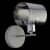бра freya seona fr5024wl-01gr Купить Бра Freya Seona FR5024WL-01GR по низкой цене