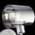 бра freya seona fr5024wl-01gr Купить Бра Freya Seona FR5024WL-01GR по низкой цене