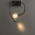светильник arte lamp picture lights led настенный a7003ap-2ss Купить Светильник Arte lamp Picture Lights Led настенный A7003AP-2SS по низкой цене