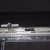 светильник lightstar настенный blanda 801830 Купить Светильник Lightstar настенный Blanda 801830 по низкой цене