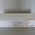 светильник lightstar настенный blanda 801830 Купить Светильник Lightstar настенный Blanda 801830 по низкой цене