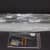 светильник lightstar настенный blanda 801830 Купить Светильник Lightstar настенный Blanda 801830 по низкой цене