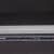 светильник lightstar настенный blanda 801830 Купить Светильник Lightstar настенный Blanda 801830 по низкой цене