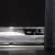 светильник lightstar настенный blanda 801830 Купить Светильник Lightstar настенный Blanda 801830 по низкой цене
