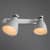 светильник arte lamp mercoled настенный a5049ap-2wh Купить Светильник Arte lamp Mercoled настенный A5049AP-2WH по низкой цене