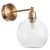 бра arte lamp rosaria a8564ap-1rb Купить Бра Arte lamp Rosaria A8564AP-1RB по низкой цене