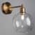бра arte lamp rosaria a8564ap-1rb Купить Бра Arte lamp Rosaria A8564AP-1RB по низкой цене