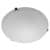 светильник arte lamp medusa a3520pl-3cc настенно-потолочный Купить Светильник Arte lamp Medusa A3520PL-3CC настенно-потолочный по низкой цене
