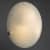 светильник arte lamp medusa a3520pl-3cc настенно-потолочный Купить Светильник Arte lamp Medusa A3520PL-3CC настенно-потолочный по низкой цене